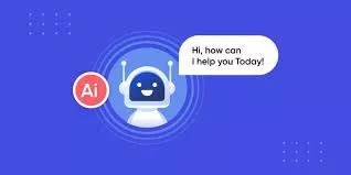حوار مشوق وممتع بين مهندس الديكور و تطبيق Chat GPT حوار مشوق وممتع بين مهندس الديكور و تطبيق Chat GPT - ديكورات وتصميم داخلي