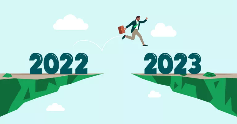 2023'te uygun maliyetlerle dekorasyon için fikir ve tavsiyeler - Dekorasyonlar ve ic tasarim