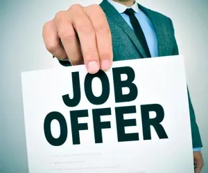 Decoration future professions and job opportunities - Decorations and interior design