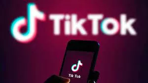 How to design a tik tok studio decor - Decorations and interior design
