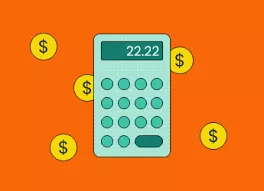 Your comprehensive guide on how to calculate project costs - Decorations and interior design
