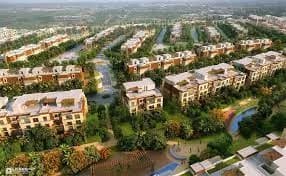 الاستثمار في المجمعات السكنية ذات الديكور المودرن - ديكورات وتصميم داخلي