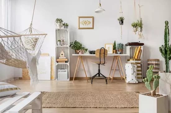 Creative ideas for home decorations - Decorations and interior design