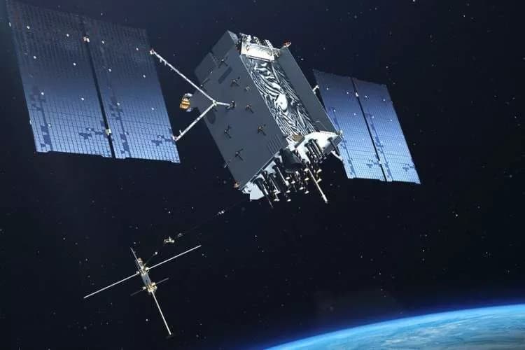 All you need to know about the engineering design of satellites - Decorations and interior design