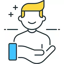 اساليب التعامل مع اقتراحات الزبائن في مجال الديكور وتحقيق التوازن - ديكورات وتصميم داخلي