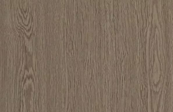 Simple and modern wooden decor designs - Decorations and interior design