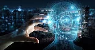 الديكور و AI image  - ديكورات وتصميم داخلي