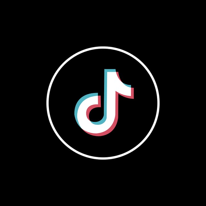TikTok uygulamasıyla dekorasyon becerileri nasıl gelir kaynağına dönüştürülür - Dekorasyonlar ve ic tasarim