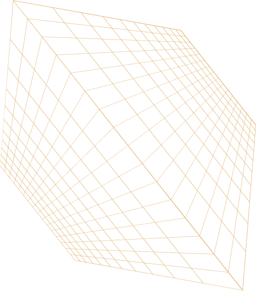 زخرفة هندسية معمارية