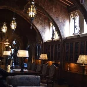 The difference between modern design, contemporary design and classic design The difference between modern design, contemporary design and classic design - Decorations and interior design