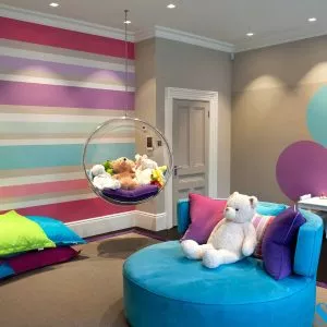The latest paint colors in 2018 The latest paint colors in 2018 The latest paint colors in 2018 The latest paint colors in 2018 - Decorations and interior design