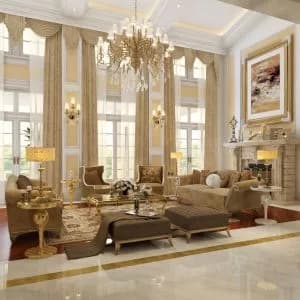 Decoration concept Decoration concept - Decorations and interior design