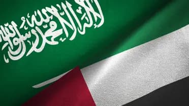 دراسة عن ديكورات الامارات والمملكة العربية السعودية والتوجه المستقبلي دراسة عن ديكورات الامارات والمملكة العربية السعودية والتوجه المستقبلي - ديكورات وتصميم داخلي