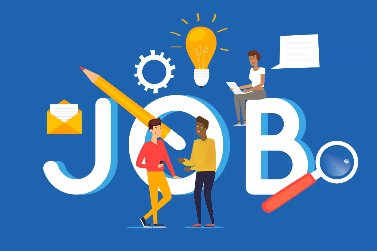 The future of work in decoration and the jobs required of the interior designer The future of work in decoration and the jobs required of the interior designer - Decorations and interior design