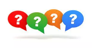 Your questions about decoration and design, you ask and we answer (through comments) Your questions about decoration and design, you ask and we answer (through comments) - Decorations and interior design