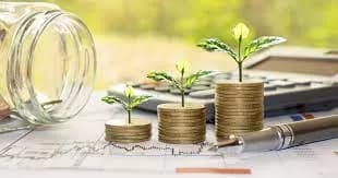 What is the art of decoration and does decoration have an impact on the world of investment in Turkey? What is the art of decoration and does decoration have an impact on the world of investment in Turkey? - Decorations and interior design