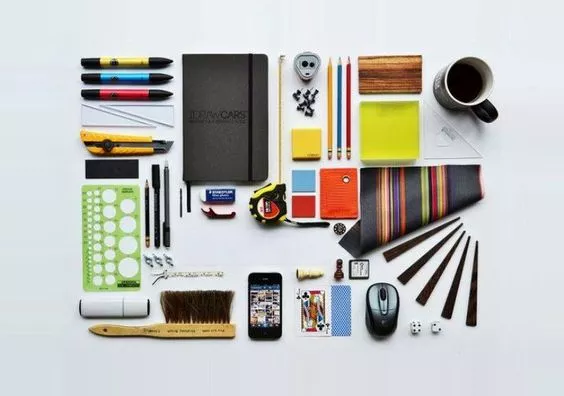Architecture and Interior Design Student Tools Architecture and Interior Design Student Tools - Decorations and interior design