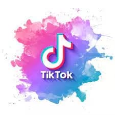 Smd dekorasyon firmasının çalışmalarını tanıtmada Tiktok uygulamasının önemi Smd dekorasyon firmasının çalışmalarını tanıtmada Tiktok uygulamasının önemi - Dekorasyonlar ve ic tasarim