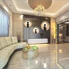 Open Hole Decorations Open Hole Decorations - Decorations and interior design