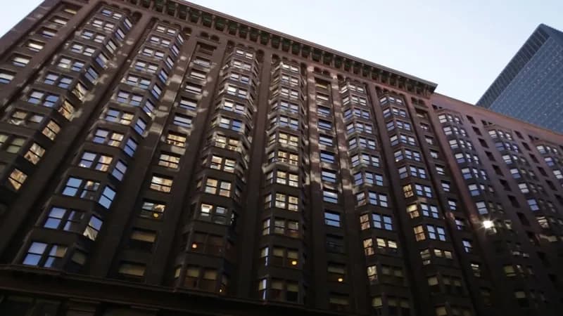 Which is better, lower floors or upper floors Which is better, lower floors or upper floors - Decorations and interior design