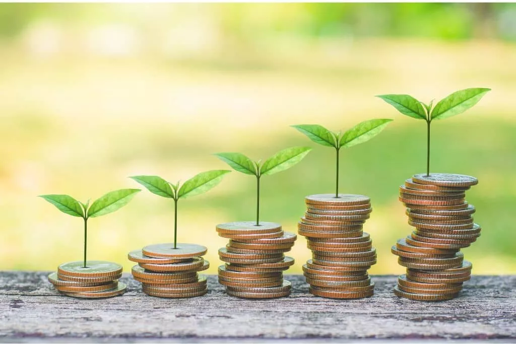 العائد الاستثماري من الاماكن ذات الديكور الراقي العائد الاستثماري من الاماكن ذات الديكور الراقي - ديكورات وتصميم داخلي