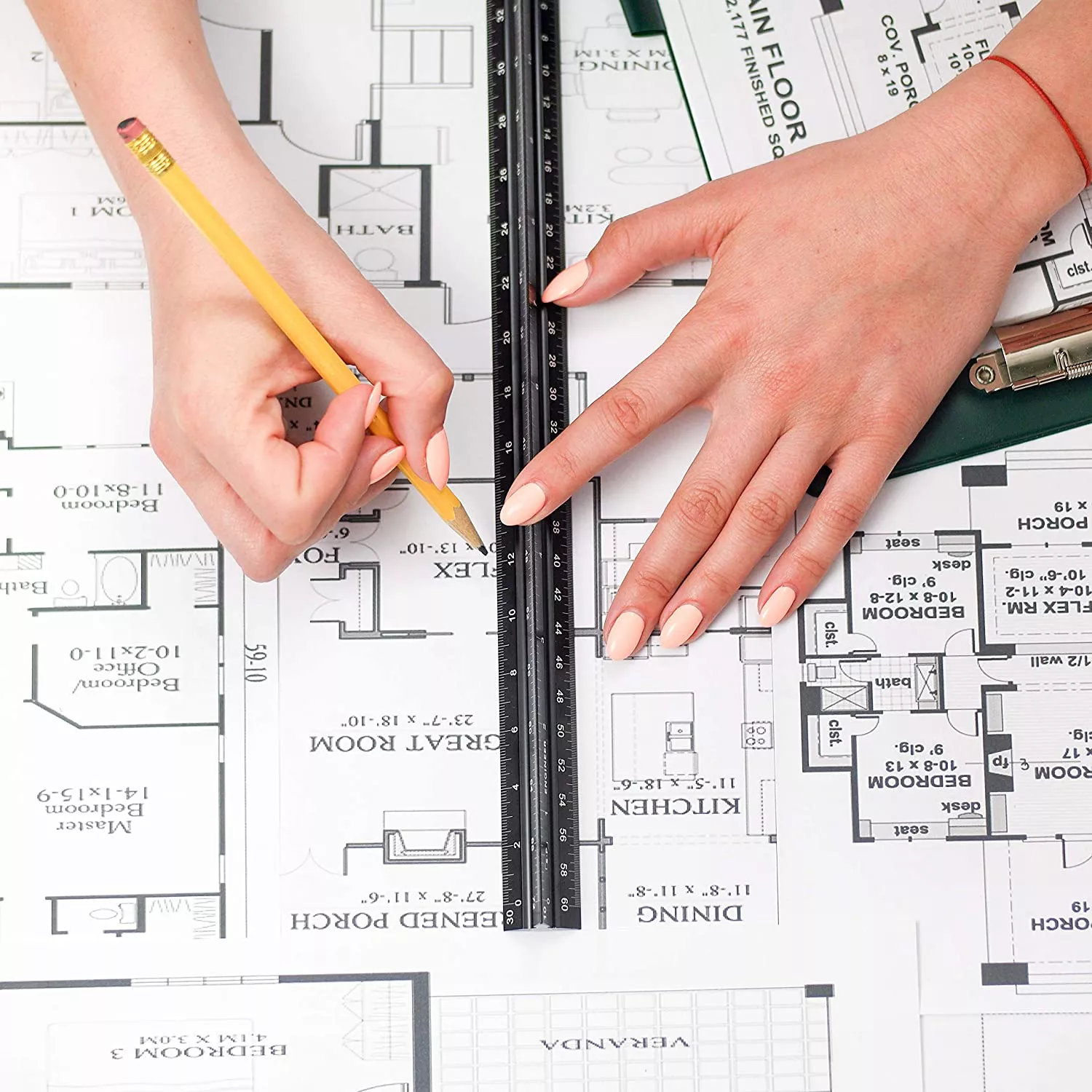 Terminology for interior designers and architects Terminology for interior designers and architects - Decorations and interior design
