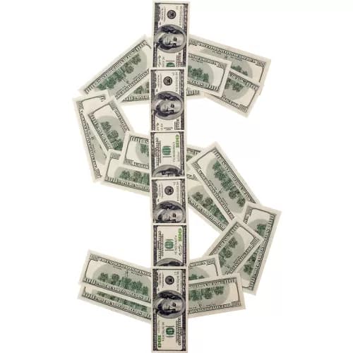 Take profits from pre-sale decoration Take profits from pre-sale decoration - Decorations and interior design