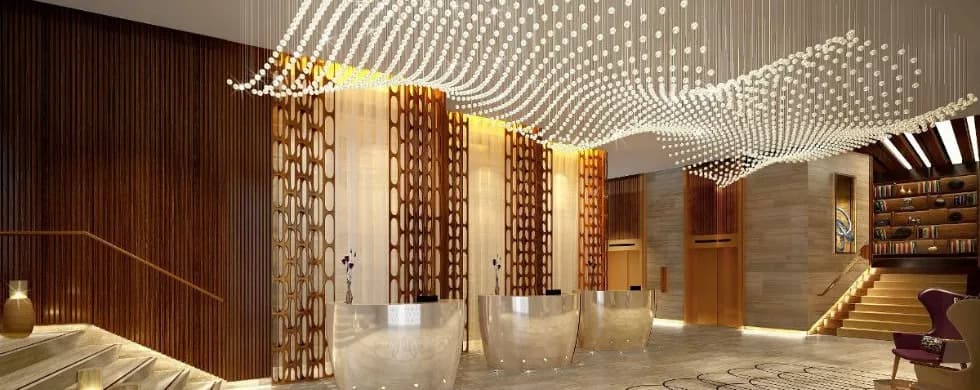 التصميم والديكور والسياحة الاثارة والمتعة التصميم والديكور والسياحة الاثارة والمتعة - ديكورات وتصميم داخلي