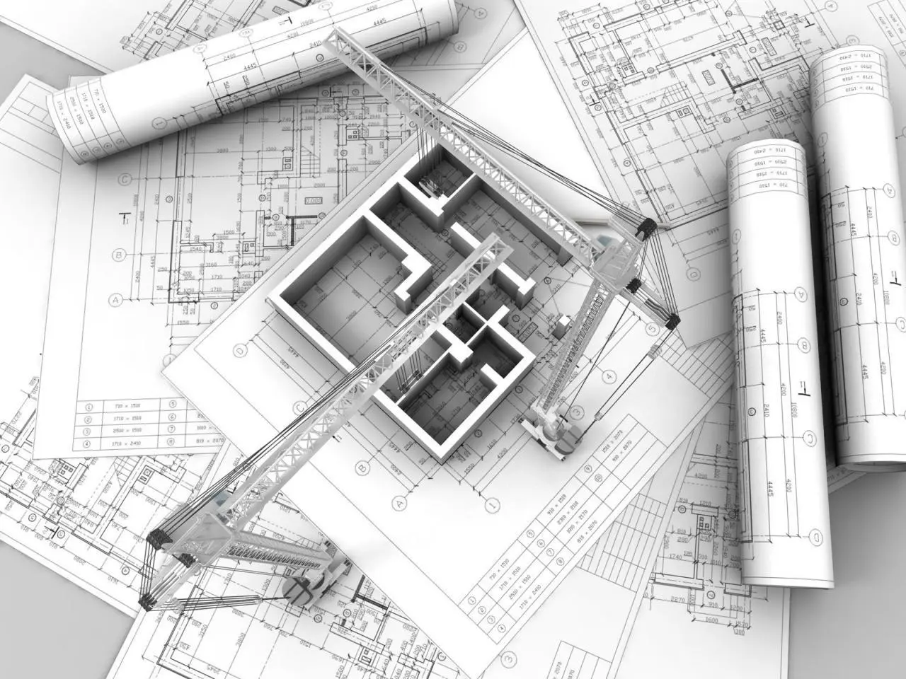 The exact details of how to successfully pass the Faculty of Architecture exam The exact details of how to successfully pass the Faculty of Architecture exam - Decorations and interior design