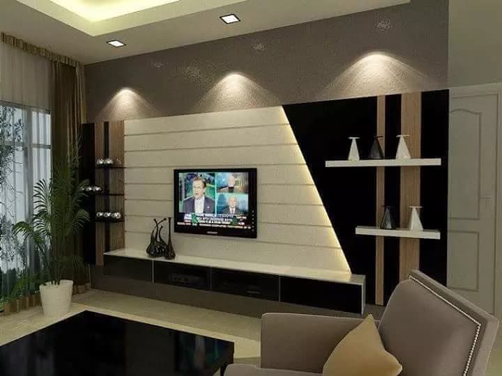 Aesthetics of the place is your comprehensive guide to enjoying decorative furniture that adds beauty and elegance to your home Aesthetics of the place is your comprehensive guide to enjoying decorative furniture that adds beauty and elegance to your home - Decorations and interior design