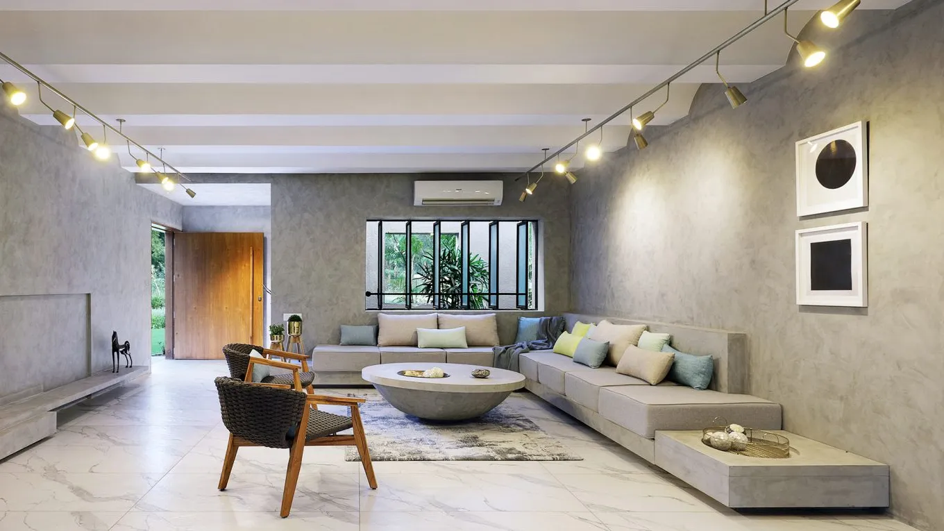 We offer you the most beautiful guest room decorations We offer you the most beautiful guest room decorations - Decorations and interior design