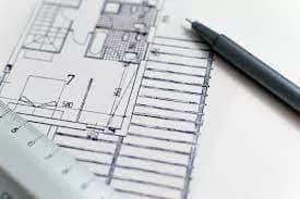 The role of interior design and architecture unions in development and organization The role of interior design and architecture unions in development and organization - Decorations and interior design