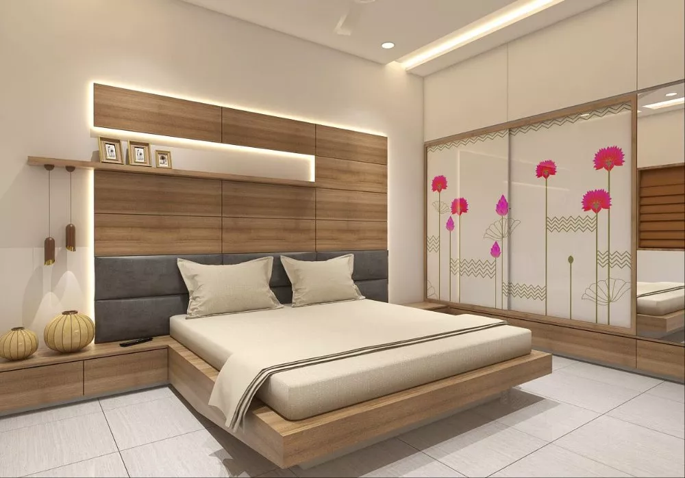 Modern yaşam tarzına uygun farklı genç odaları tasarlamak için ilham ve yenilikçi fikirler Modern yaşam tarzına uygun farklı genç odaları tasarlamak için ilham ve yenilikçi fikirler - Dekorasyonlar ve ic tasarim