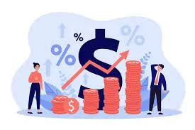 Analysis of interior design prices, cost factors and investment returns in improving interior spaces Analysis of interior design prices, cost factors and investment returns in improving interior spaces - Decorations and interior design