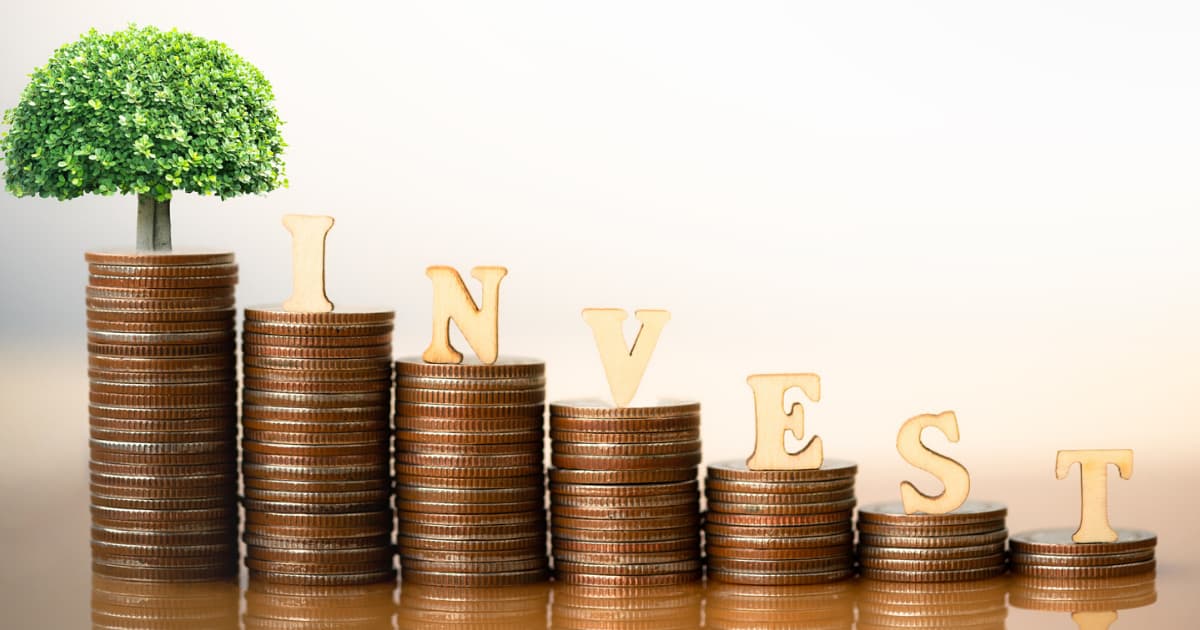 Discover the secrets of smart investment in interior decoration Discover the secrets of smart investment in interior decoration - Decorations and interior design