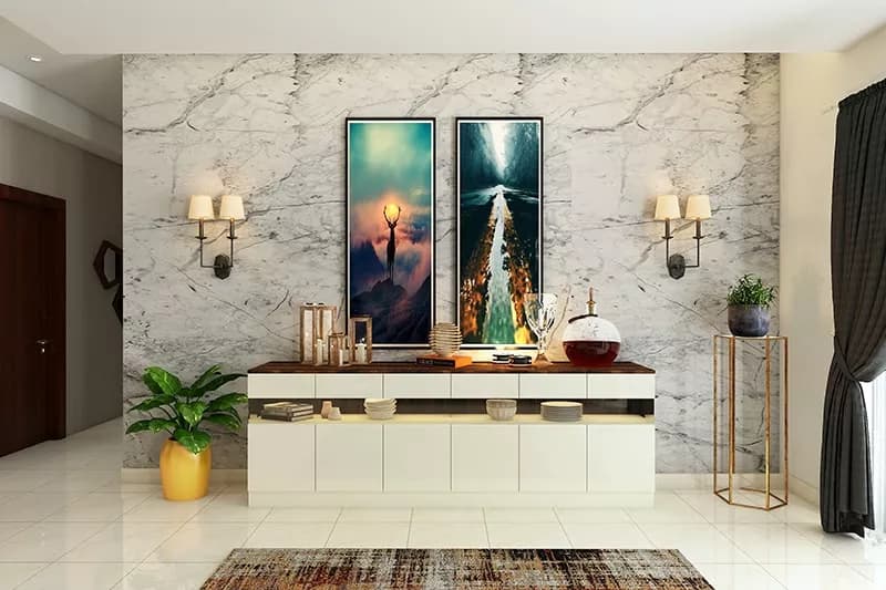 Modern tasarım sanatının tarihi ve gelişimi Modern tasarım sanatının tarihi ve gelişimi - Dekorasyonlar ve ic tasarim