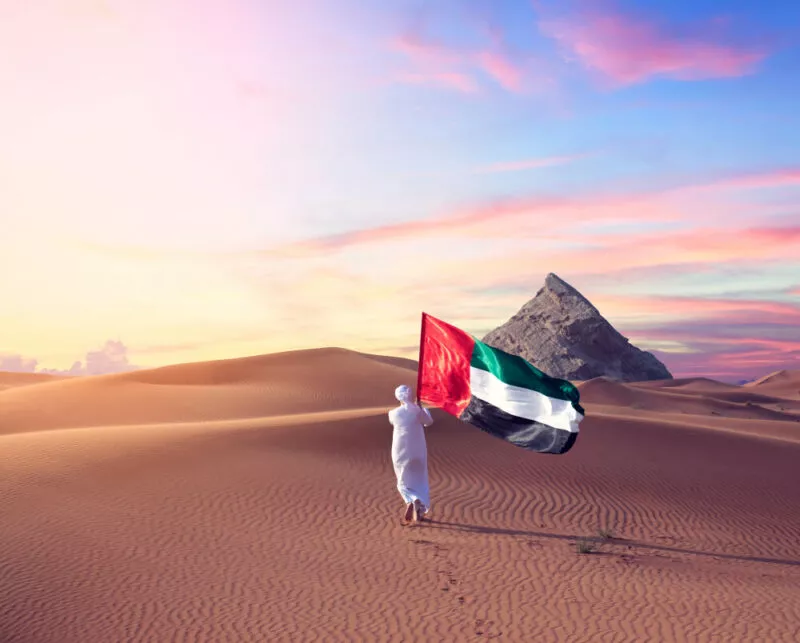 Kültür ve mirastan ilham alan, 2023'teki en son Emirlik dekor trendleri Kültür ve mirastan ilham alan, 2023'teki en son Emirlik dekor trendleri - Dekorasyonlar ve ic tasarim
