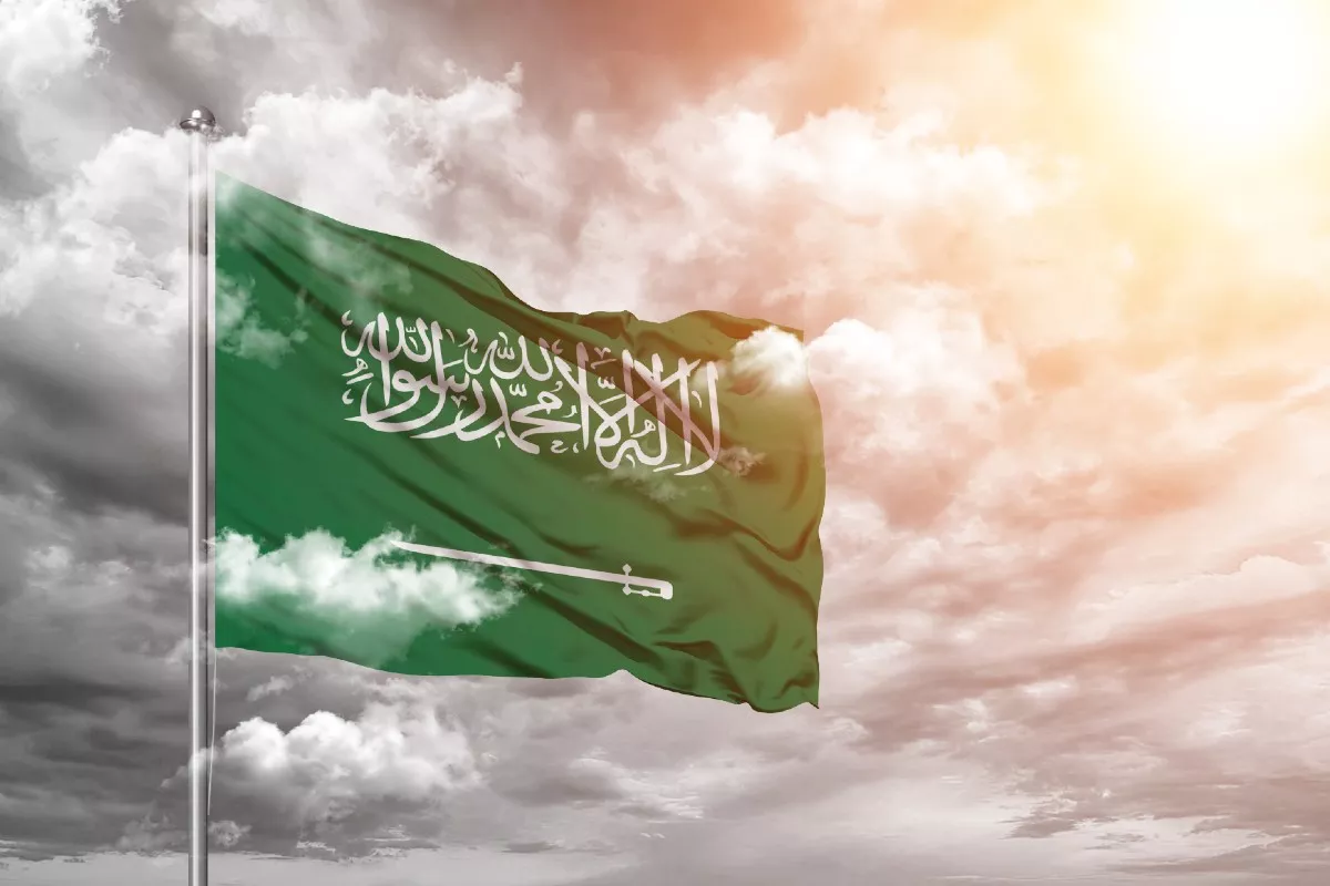 أفكار ديكور حديثة تجعل من منزلك في السعودية مكانًا أنيقًا وعصريًا أفكار ديكور حديثة تجعل من منزلك في السعودية مكانًا أنيقًا وعصريًا - ديكورات وتصميم داخلي