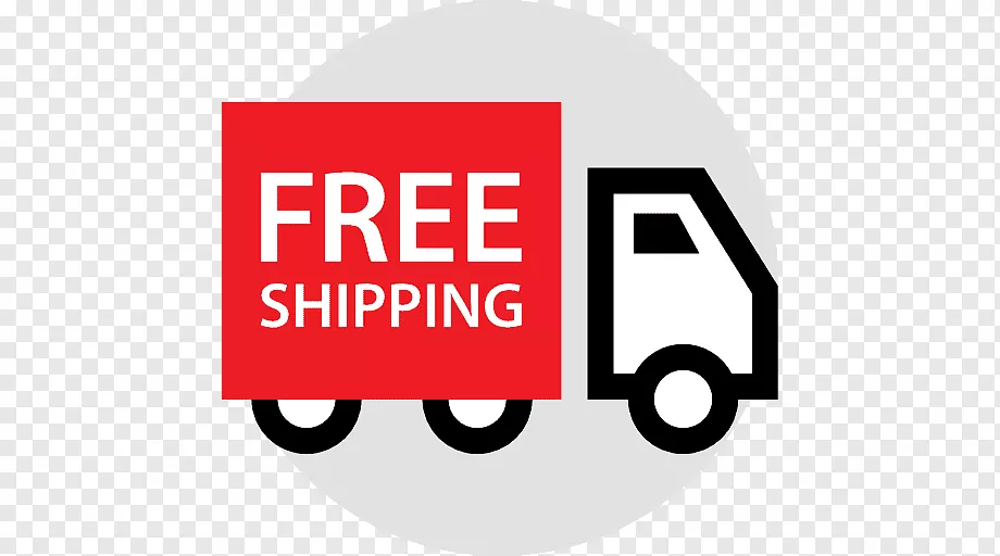 A unique shopping experience with free shipping for furniture and furnishings in the world of decoration A unique shopping experience with free shipping for furniture and furnishings in the world of decoration - Decorations and interior design