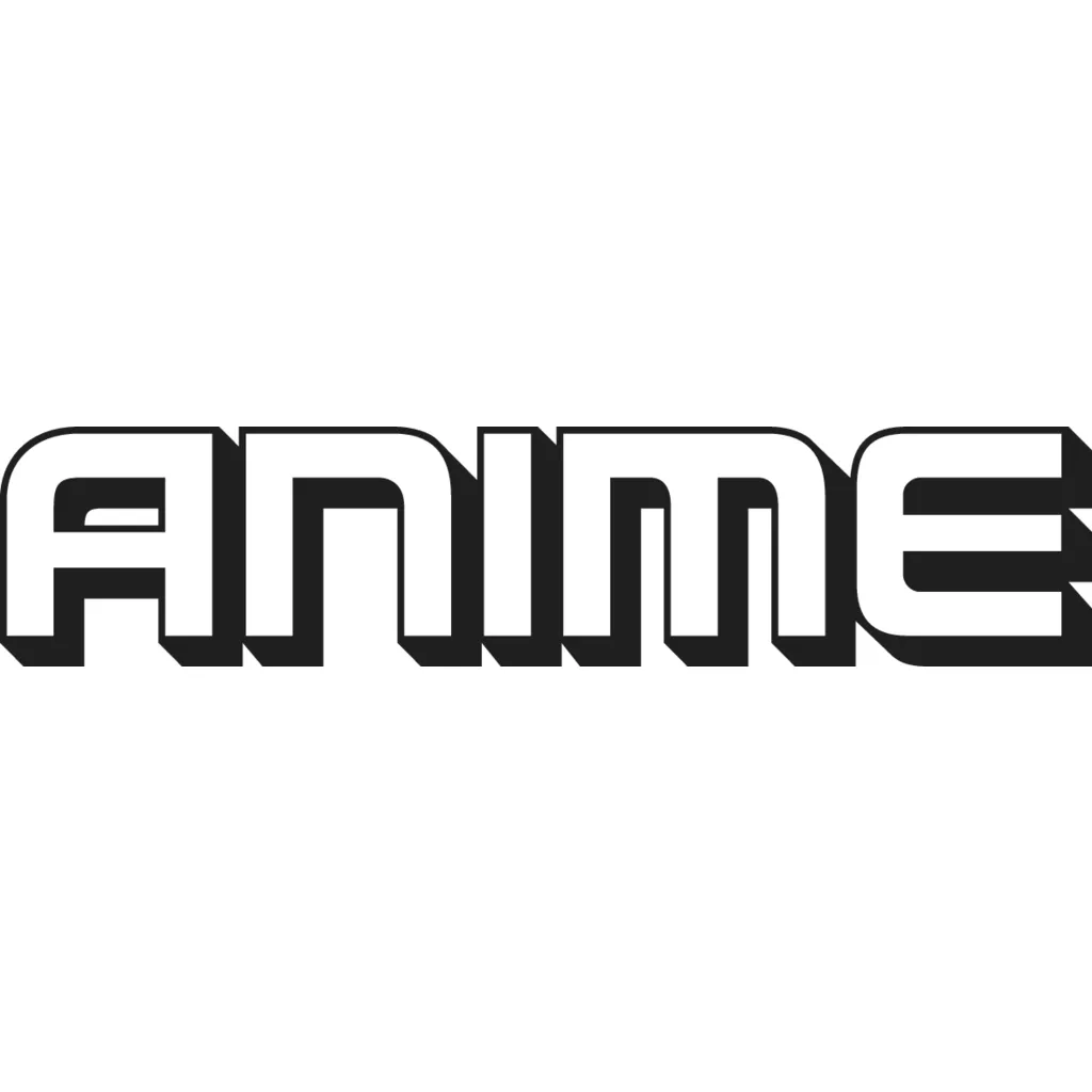Art Deco in Anime How visual design affects the viewing experience Art Deco in Anime How visual design affects the viewing experience - Decorations and interior design