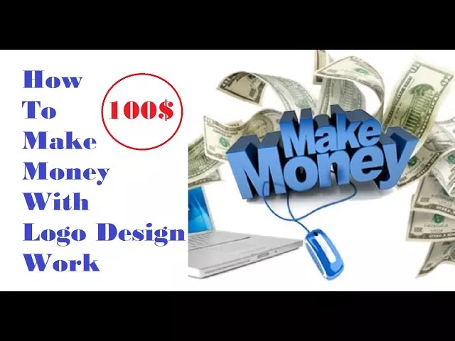 How to make money from decoration designs in dollars How to make money from decoration designs in dollars - Decorations and interior design