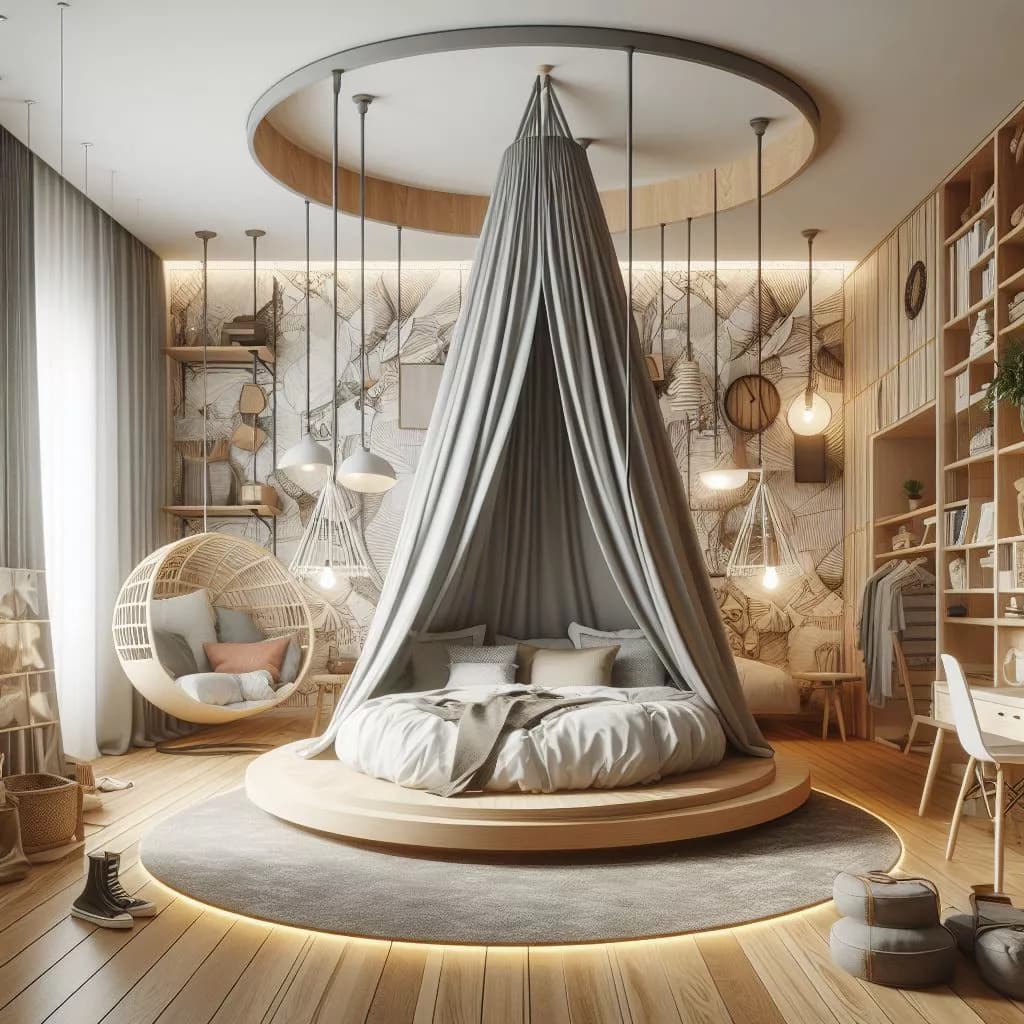 ديكورات غرف نوم في قطر والامارات والسعودية ديكورات غرف نوم في قطر والامارات والسعودية - تصميم غرفة نوم وديكور غرف نوم
