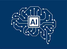 Artificial intelligence in the smart home Artificial intelligence in the smart home - interior design homes and apartments