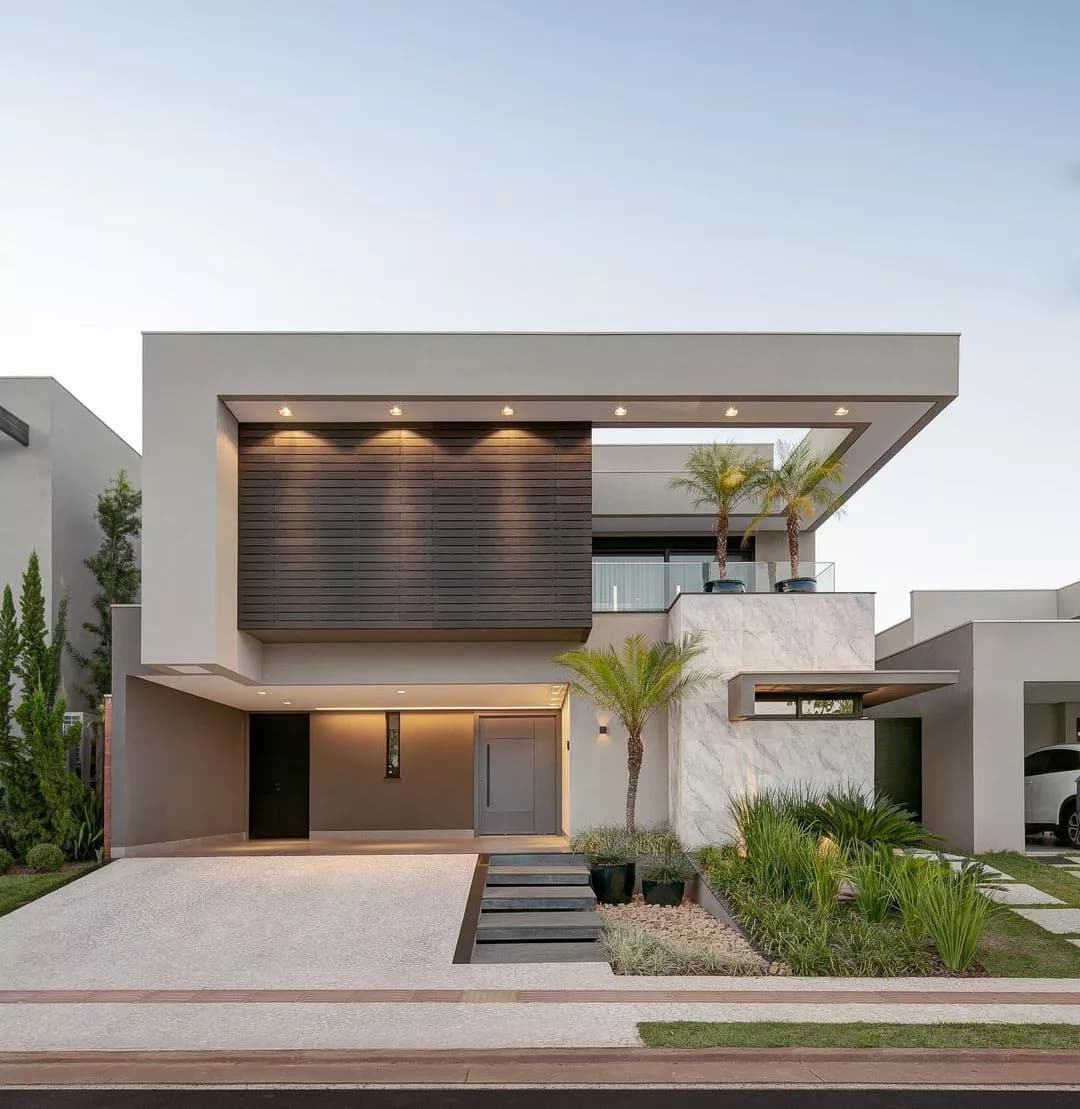 SMD شركة تصميم فلل SMD شركة تصميم فلل - ديكور فلل وتصميم فيلات