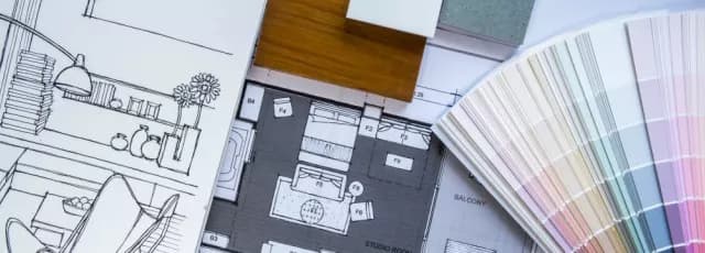 Decor company description Decor company description - Office decorations and administrative offices