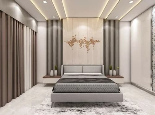 Pictures of gypsum board bedroom decor Pictures of gypsum board bedroom decor - Bedroom design and bedroom decoration