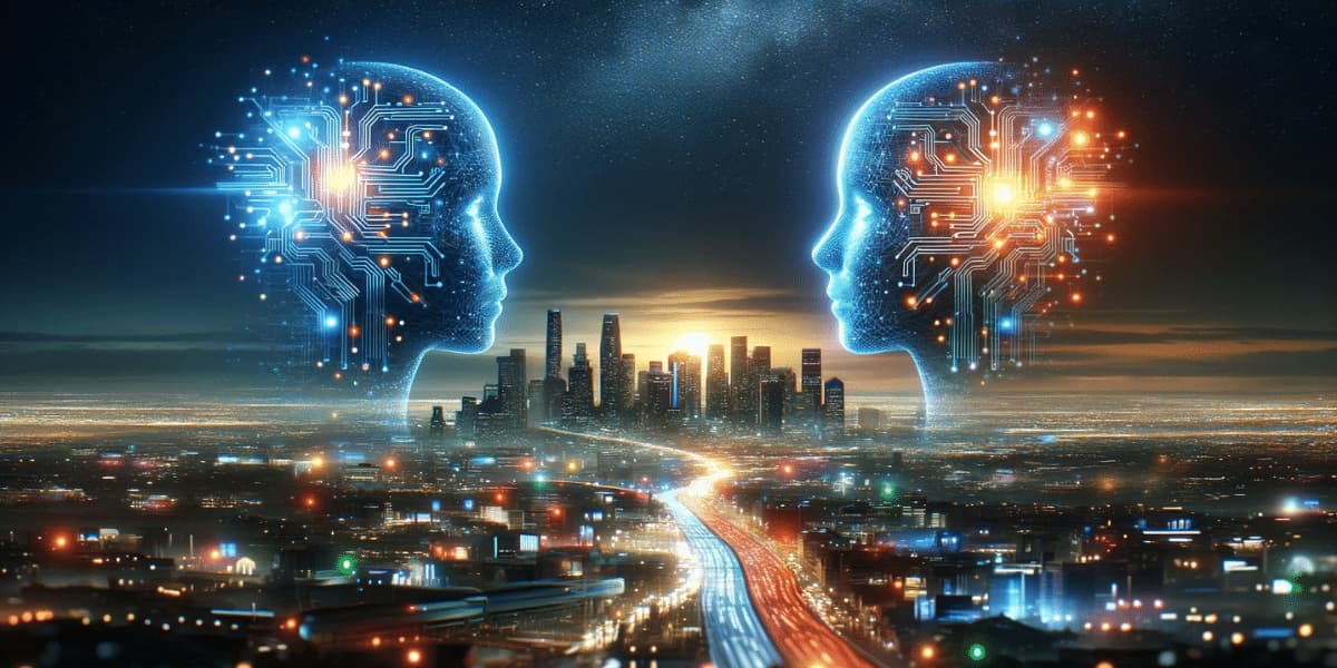 gemini افضل ذكاء اصطناعي مع الديكور gemini افضل ذكاء اصطناعي مع الديكور - ديكورات وتصميم داخلي