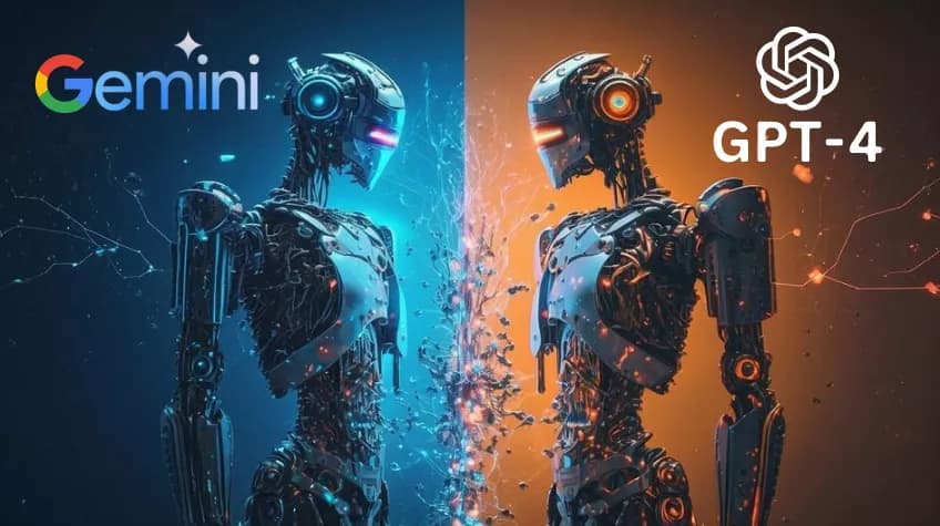 dekorasyon alanında gemini vs chat gpt 4 dekorasyon alanında gemini vs chat gpt 4 - Dekorasyonlar ve ic tasarim
