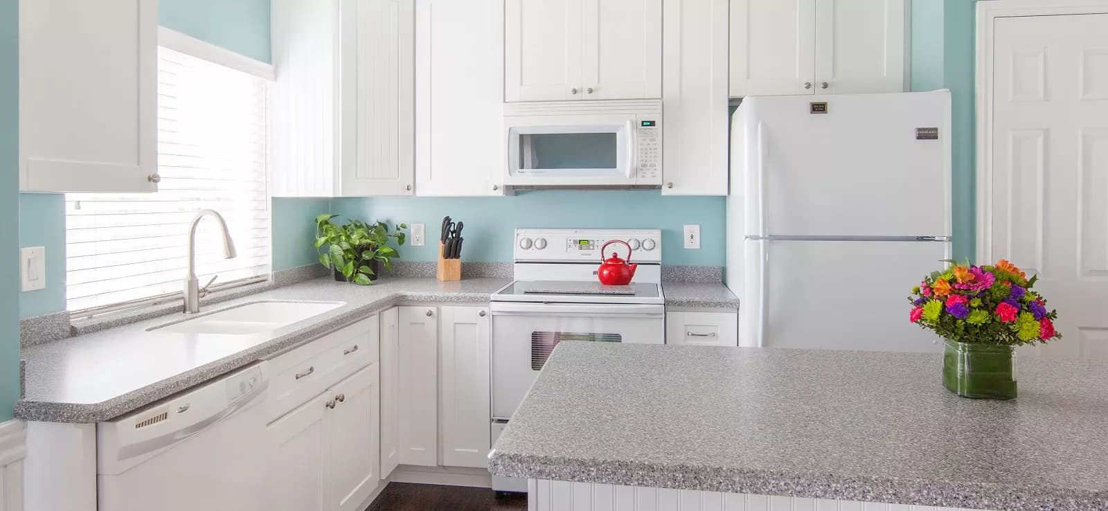 Jordan kitchen decor Jordan kitchen decor - Kitchen decoration and kitchen design