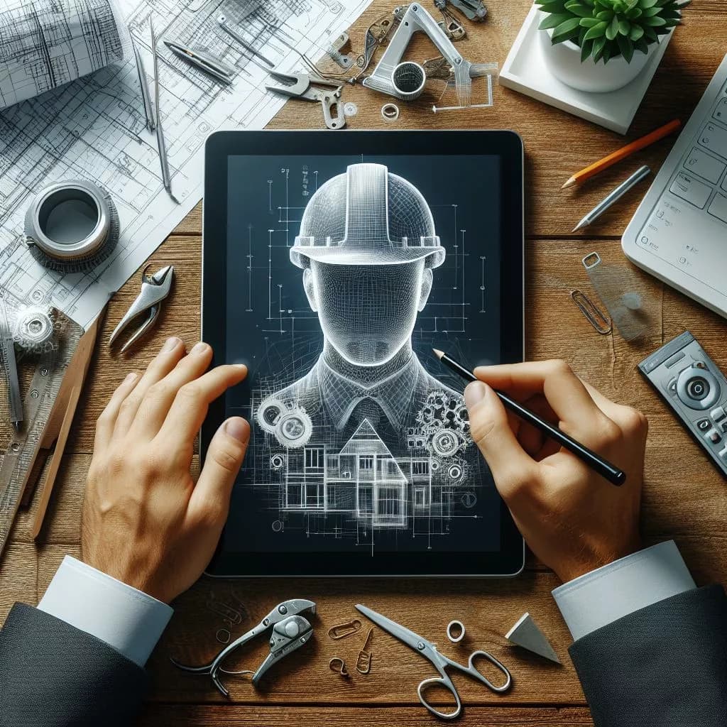 Secrets of passing job interview questions for architects Secrets of passing job interview questions for architects - Decorations and interior design